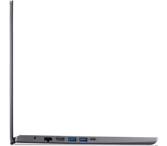             Ноутбук Acer Aspire 5 A515-57-74MS NX.K8WER.004        