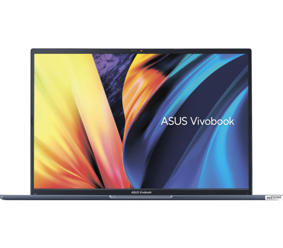             Ноутбук ASUS Vivobook 16X M1603QA-MB218        