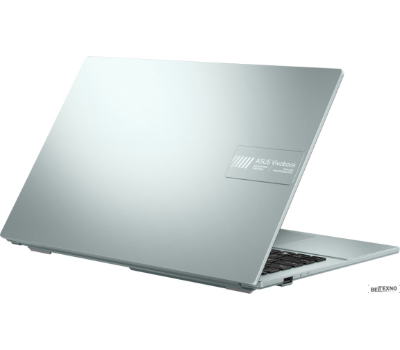             Ноутбук ASUS Vivobook Go 15 OLED E1504FA-L1180W        