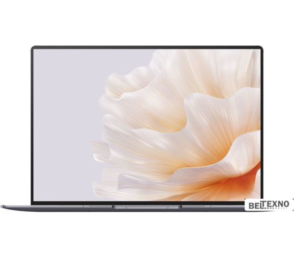             Ноутбук Huawei MateBook X Pro 2023 MorganG-W7611T 53013SJV        