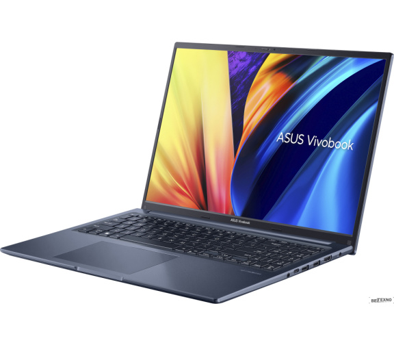             Ноутбук ASUS Vivobook 16X X1603ZA-MB198W        