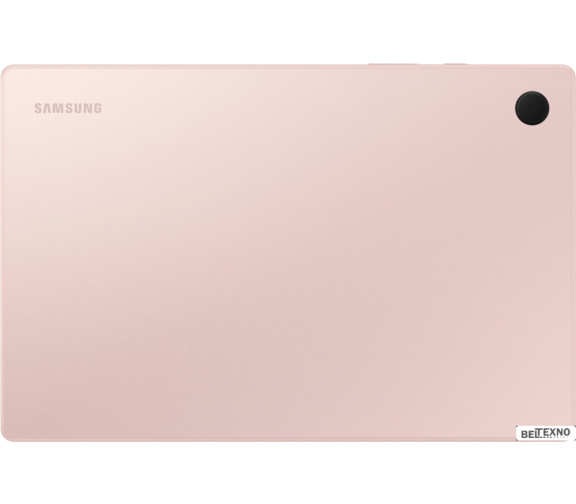             Планшет Samsung Galaxy Tab A8 Wi-Fi SM-X200 32GB (розовый)        