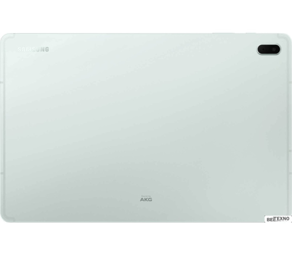             Планшет Samsung Galaxy Tab S7 FE Wi-Fi SM-T733 64GB (зеленый)        