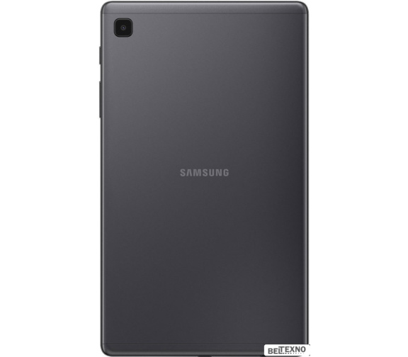             Планшет Samsung Galaxy Tab A7 Lite Wi-Fi 64GB (темно-серый)        