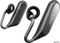             Наушники Sony Xperia Ear Duo (черный)        