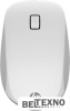             Мышь HP Z5000 [E5C13AA]        