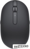             Мышь Dell Premier Wireless Mouse WM527        