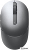             Мышь Dell MS5120W (серый)        