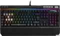             Клавиатура HyperX Alloy Elite RGB (с переключателем Cherry MX Blue)        