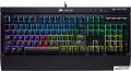             Клавиатура Corsair K68 RGB (Cherry MX Red, нет кириллицы)        
