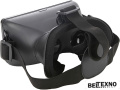             Очки виртуальной реальности Espada Eboard3D3        