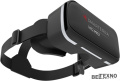             Очки виртуальной реальности Smarterra VR2 Mark 2        