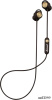             Наушники Marshall Minor II Bluetooth (коричневый)        