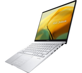 Ноутбук ASUS Zenbook 14 UX3402VA-KP316