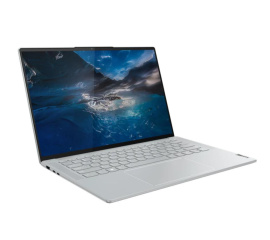 Ноутбук Lenovo Yoga Slim 7 ProX 14IAH7 82TK0044PB