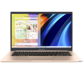             Ноутбук ASUS Vivobook 14 X1402ZA-EB451        