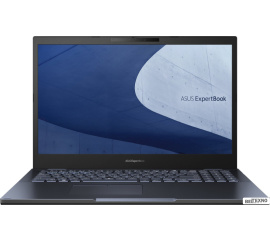             Ноутбук ASUS ExpertBook B2 B2502CBA-BQ0420X        