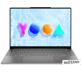             Игровой ноутбук Lenovo Yoga Air 14s 83AA0002CD        