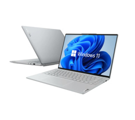 Ноутбук Lenovo Yoga Slim 7 ProX 14IAH7 82TK0044PB
