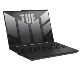 Ноутбук ASUS TUF Gaming A16 Adv. Edition FA617NS-N3068W