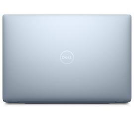 Ноутбук Dell XPS 13 9315-5212