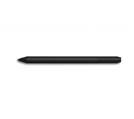 Стилус Microsoft Surface Pen EYU-00006