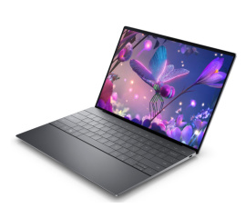Ноутбук Dell XPS 13 Plus 9320 XPS0287V-2yNBD