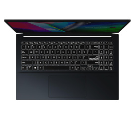 Ноутбук ASUS Vivobook Pro 15 K6500ZC-MA228W