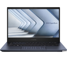             Ноутбук ASUS ExpertBook B5 B5402CVA-KI0210X        