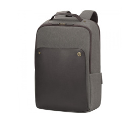 Рюкзак HP Executive Brown Backpack