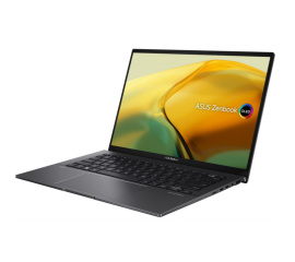 Ноутбук ASUS ZenBook 14 UX3402ZA-KN068W