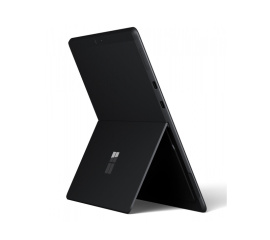 Планшет Microsoft Surface Pro X SQ2 1X3-00016