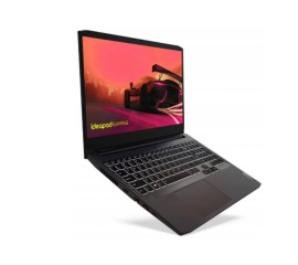 Игровой ноутбук Lenovo IdeaPad Gaming 3 15ACH6 82K201D1RK