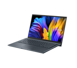 Ноутбук ASUS ZenBook Pro 15 UM535QE-KJ259R