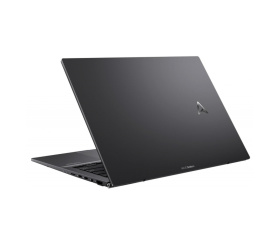 Ноутбук ASUS ZenBook 14 UX3402ZA-KP088W