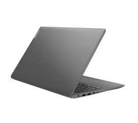 Ноутбук Lenovo IdeaPad 3 15IAU7 82RK006PPB 16Gb
