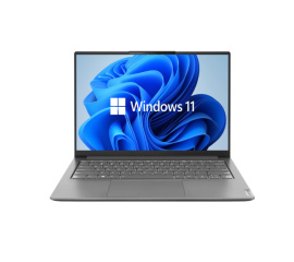 Ноутбук Lenovo Yoga Slim 7 Pro 14IAP7 82SV005WPB