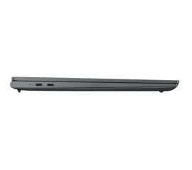 Ноутбук Lenovo Yoga Slim 7 Pro 14IAH7 82UT001NPB