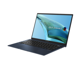 Ноутбук ASUS ZenBook S 13 OLED UP5302ZA-LX212X