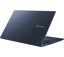 Ноутбук ASUS VivoBook 17X K1703ZA-AU063W