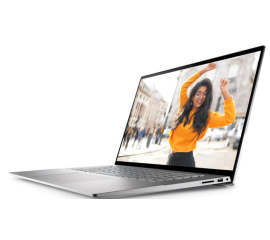 Ноутбук Dell Inspiron 16 5630-7402