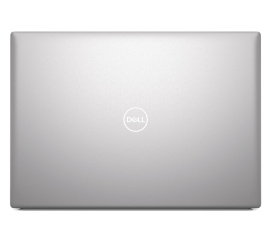 Ноутбук Dell Inspiron 16 5630-7433