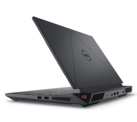 Игровой ноутбук Dell G15 5530-8546