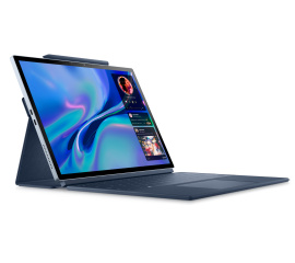 Ноутбук Dell XPS 13 9315-9071 Tablet