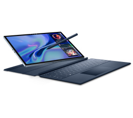 Ноутбук Dell XPS 13 9315-9081 Tablet