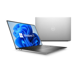 Ноутбук Dell XPS 15 9520-7392