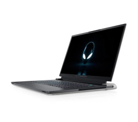 Игровой ноутбук Dell Alienware x17 R2 R2-9406
