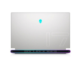 Игровой ноутбук Dell Alienware x17 R2 R2-9466