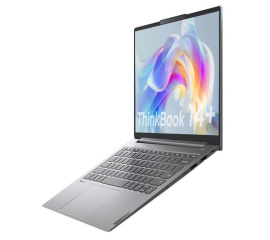 Ноутбук Lenovo Thinkbook 14IAP G4+ 21CX003XCD