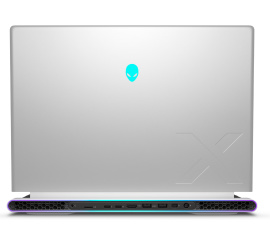Игровой ноутбук Dell Alienware x16 0171V2-Dark